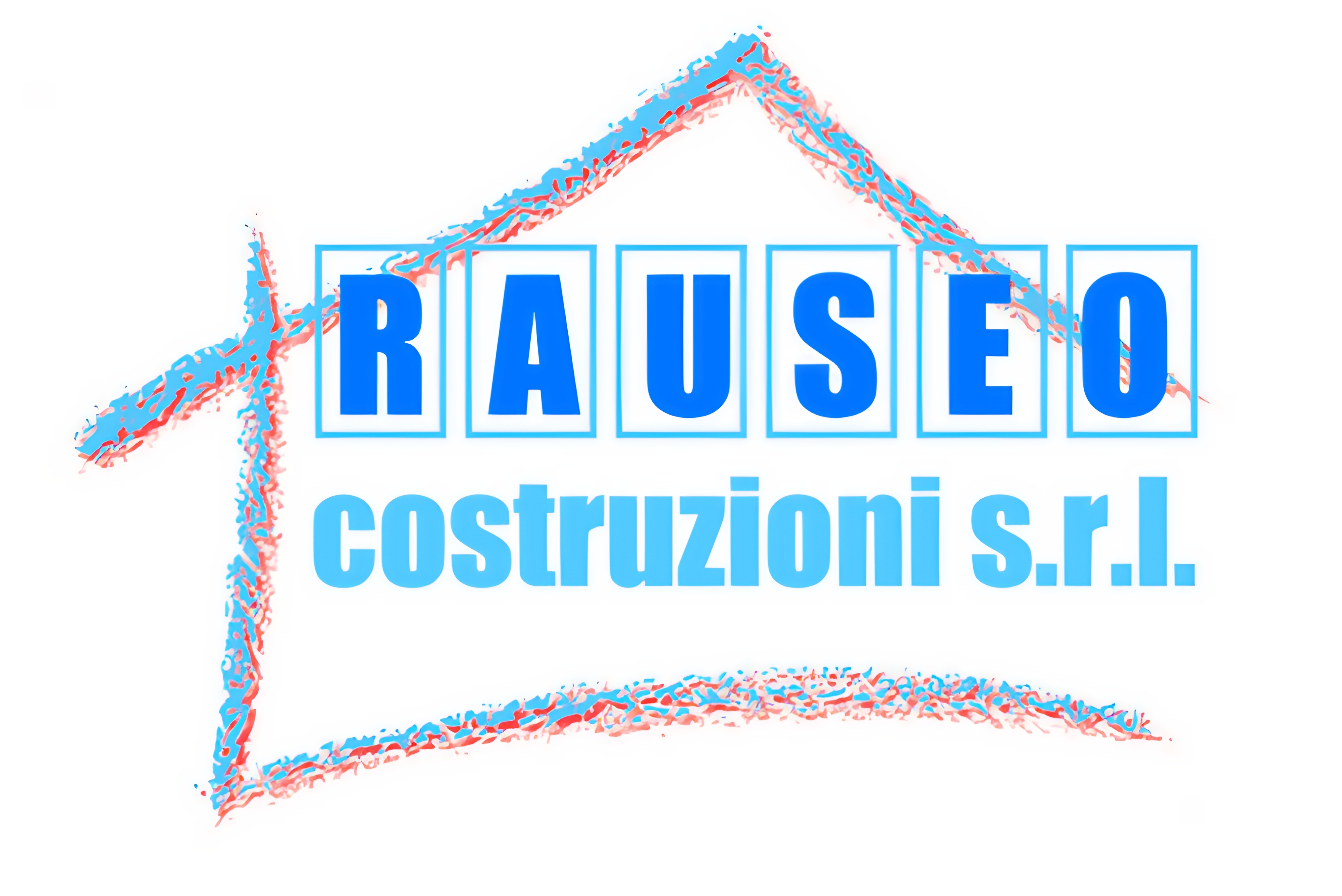 Rauseo Costruzioni Srl